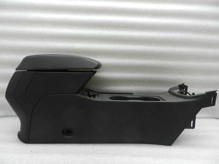 Seat Leon oriģinālais roku balsts