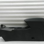 Seat Leon oriģinālais roku balsts