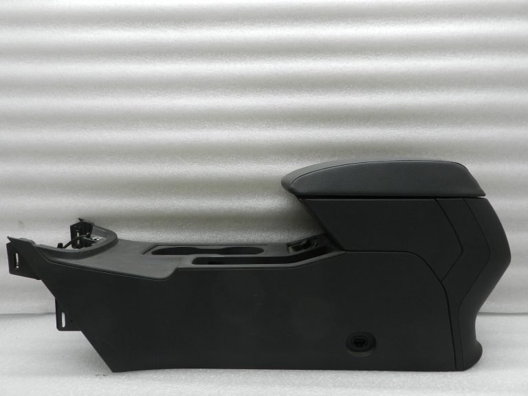 Seat Leon oriģinālais roku balsts