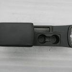 Seat Leon oriģinālais roku balsts
