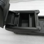 Seat Leon oriģinālais roku balsts