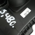 Seat Leon oriģinālais roku balsts