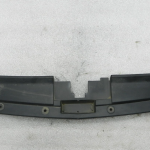 Seat Leon oriģināls augšējā uzlika 5F0853655