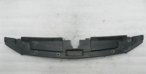 Seat Leon oriģināls augšējā uzlika 5F0853655