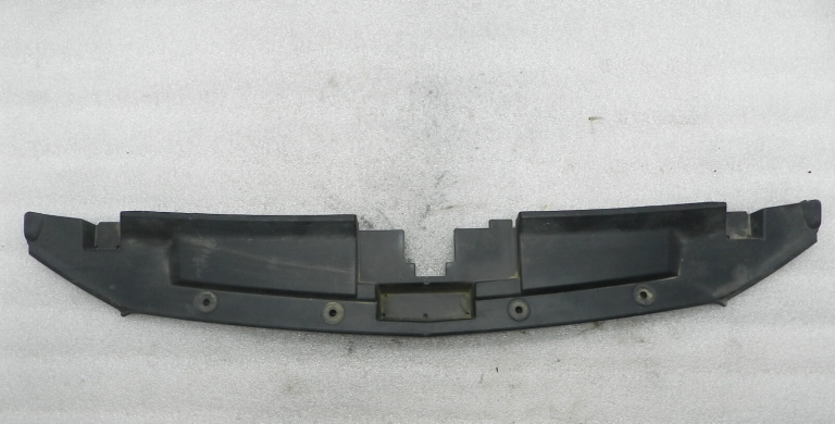 Seat Leon oriģināls augšējā uzlika 5F0853655