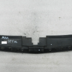 Seat Leon oriģināls augšējā uzlika 5F0853655