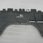 Seat Audi Audi Skoda VW oriģināls apakšējā paneļa pārsegs