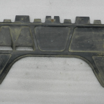 Seat Audi Audi Skoda VW oriģināls apakšējā paneļa pārsegs