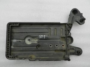 Seat Audi Skoda VW oriģinālais akumulatora turētājs