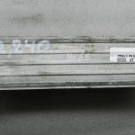 Opel Meriva B Oriģinālais starpdzesētājs