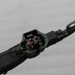 Opel Insignia A Zafira C Oriģinālā dīzeļdegvielas iesmidzinātāja elektroinstalācijas instalācija