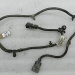 Opel Zafira C oriģinālā instalācija Stūres mehānisms