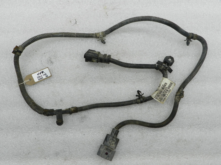 Opel Zafira C oriģinālā instalācija Stūres mehānisms