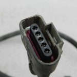 Opel Zafira C oriģinālā instalācija Stūres mehānisms