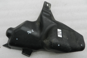 Opel Zafira C Oriģinālā tīrītāju ūdens tvertne Tīrītāju ūdens