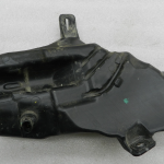 Opel Zafira C Oriģinālā tīrītāju ūdens tvertne Tīrītāju ūdens