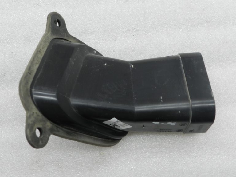 Opel Zafira C Oriģinālais ieplūdes gaisa vads Ieplūdes caurule Gaisa filtra kaste
