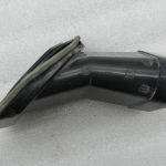 Opel Zafira C Oriģinālais ieplūdes gaisa vads Ieplūdes caurule Gaisa filtra kaste