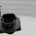 Opel Zafira C oriģinālā vārsta motora ventilācija