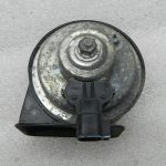 Opel Zafira C Oriģinālais skaņas signāls