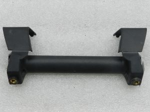 Opel Zafira C Astra J Insignia B Original tailgate handle
