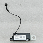 Opel Zafira C aizmugurējā loga antenas antenas pastiprinātājs 13367026