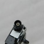Opel Zafira C aizmugurējā loga antenas antenas pastiprinātājs 13367026