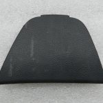 Opel Zafira C aizmugurējās aizmugurējās gaismas bagāžnieka apdare aizmugurējā labajā pusē SKRATAS!
