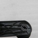 Opel Zafira C oriģinālo logu kloķu komplekts