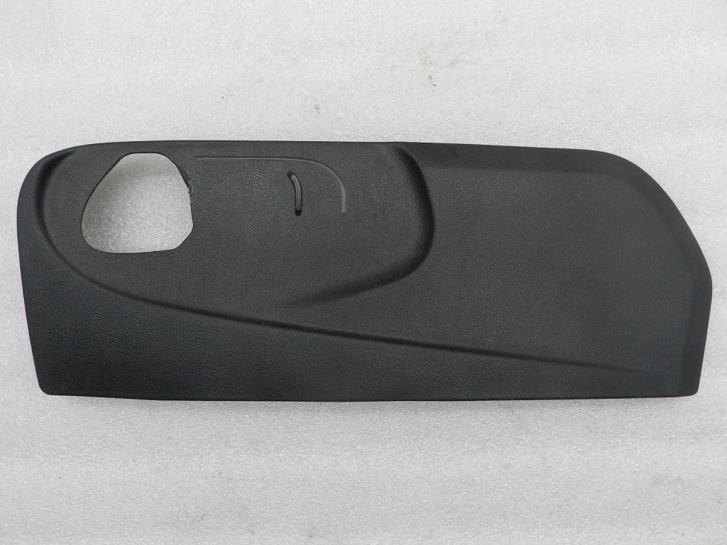 Ford Galaxy oriģinālais aizmugurējo sēdekļu apšuvums
