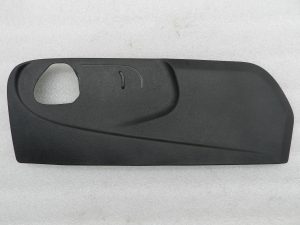 Ford Galaxy oriģinālais aizmugurējo sēdekļu apšuvums