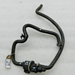 VW Audi Audi Seat Skoda Oriģinālais tvertnes ventilators Vakuuma vārsts