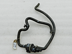 VW Audi Audi Seat Skoda Oriģinālais tvertnes ventilators Vakuuma vārsts
