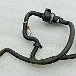 VW Audi Audi Seat Skoda Oriģinālais tvertnes ventilators Vakuuma vārsts