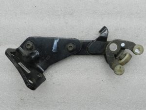 VW Caddy oriģināls rullīšu ceļvedis guide rullīši bīdāmās durvis