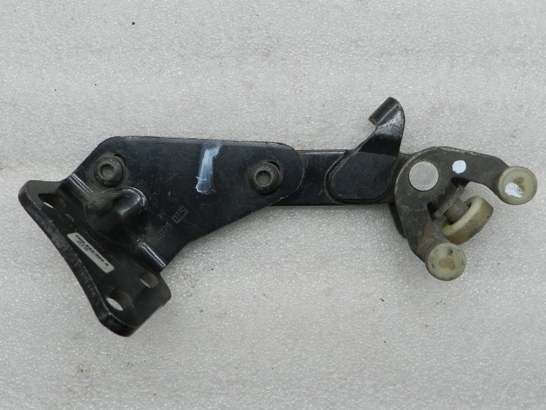 VW Caddy oriģināls rullīšu ceļvedis guide rullīši bīdāmās durvis