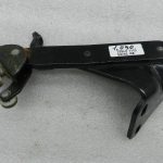 VW Caddy oriģināls rullīšu ceļvedis guide rullīši bīdāmās durvis
