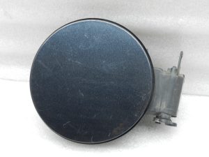 Opel Mokka oriģinālais degvielas uzpildes tvertnes vāciņš GAR gar carbon flash/grey met