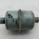 Ford Galaxy Volkswagen Sharan Oriģinālais eļļas separators eļļas atdalītājs kloķvārpsta