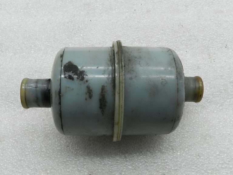 Ford Galaxy Volkswagen Sharan Oriģinālais eļļas separators eļļas atdalītājs kloķvārpsta
