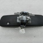 Renault Espace V oriģināls salona atpakaļskata spogulis