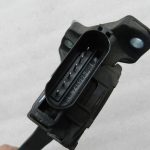 Volvo V60 oriģinālais akseleratora pedālis