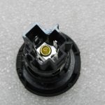 Opel Insignia B oriģinālais cigarešu aizdedzinātāja savienotājs
