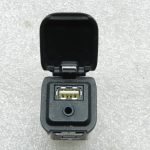 Mazda 6 oriģinālais USB AUX ligzdas savienotājs