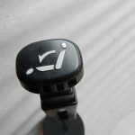 Mazda 6 oriģinālā sēdekļa atbrīvošanas trose aizmugurējā labajā pusē