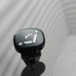 Mazda 6 oriģinālā sēdekļa atbrīvošanas trose aizmugurējā kreisā