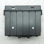 Mazda 6 oriģinālais vadības bloks komforta vadības bloks