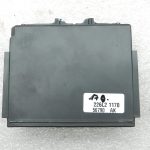 Mazda 6 oriģinālais vadības bloks komforta vadības bloks