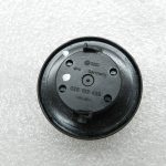 VW Audi Audi Seat Skoda Oriģinālais eļļas vāciņa blīvējuma vāciņš