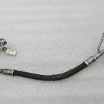 VW Audi oriģinālā gaisa kondicionēšanas šļūtene